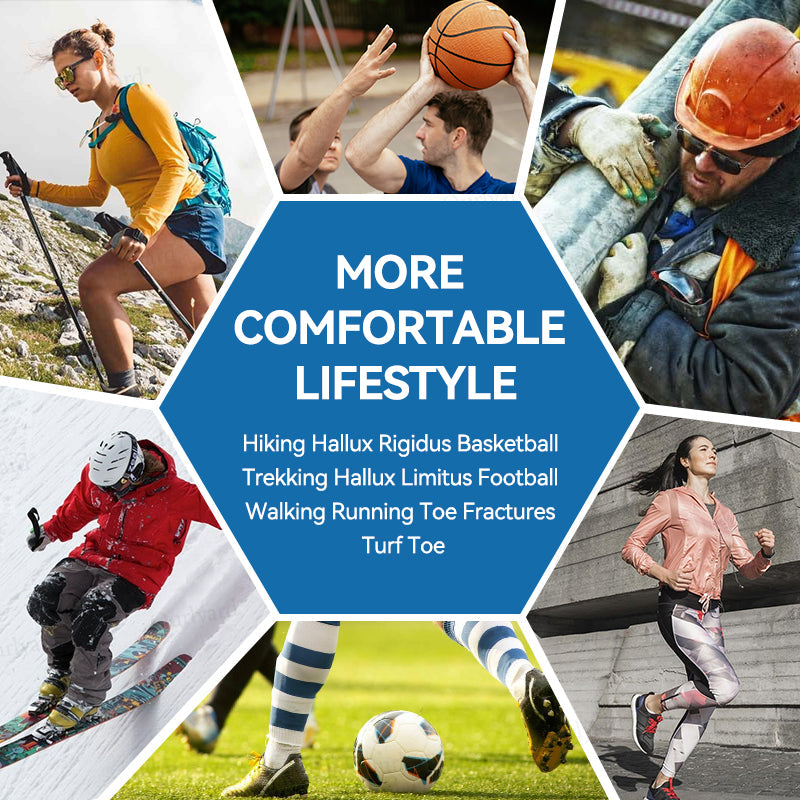 💥𝐅𝐃𝐀 𝐀𝐩𝐩𝐫𝐨𝐯𝐞𝐝|Picpii® 𝑩𝐏𝐂-𝟏𝟓𝟕 𝐉𝐨𝐢𝐧𝐭 𝐇𝐞𝐚𝐥𝐢𝐧𝐠 𝐂𝐫𝐞𝐚𝐦🦴 Relief for Arthritis, Neuropathy, Rheumatism & Sports Injuries ⏰