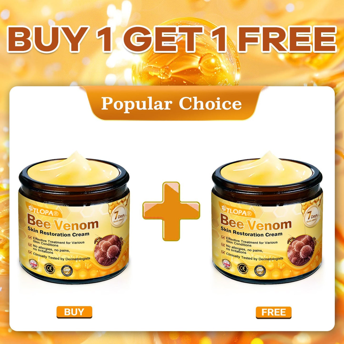 📢FLASH SALE: Upgrade to VIP NOW