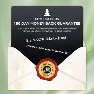 Proudly Made for the USA | TLOPA® GLP-1 Oral Solution 🏅 Backed by Science | 6-in-1 Formula | Visible Results in 7 Days🍀🥇