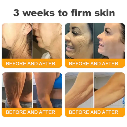 📢FLASH SALE: Upgrade to VIP NOW