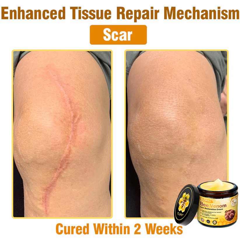 📢FLASH SALE: Upgrade to VIP NOW