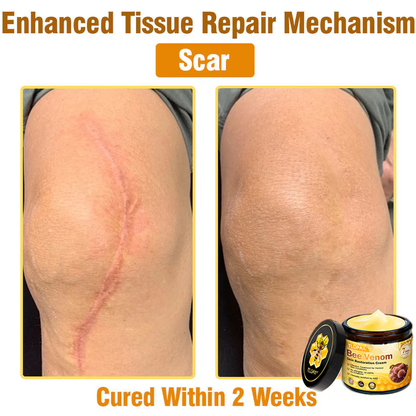 📢FLASH SALE: Upgrade to VIP NOW