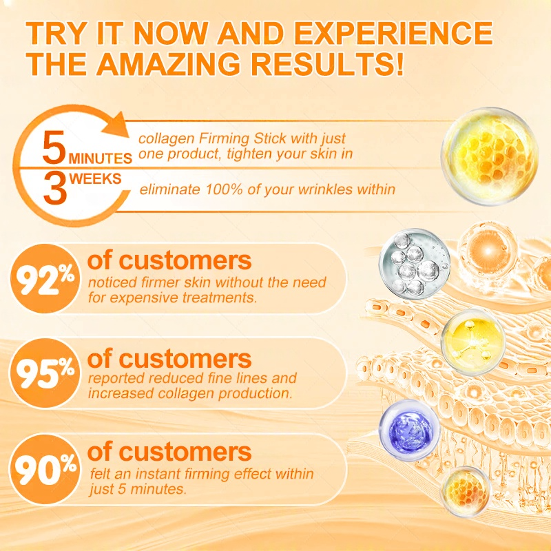 📢FLASH SALE: Upgrade to VIP NOW