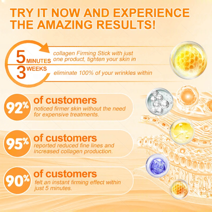 📢FLASH SALE: Upgrade to VIP NOW