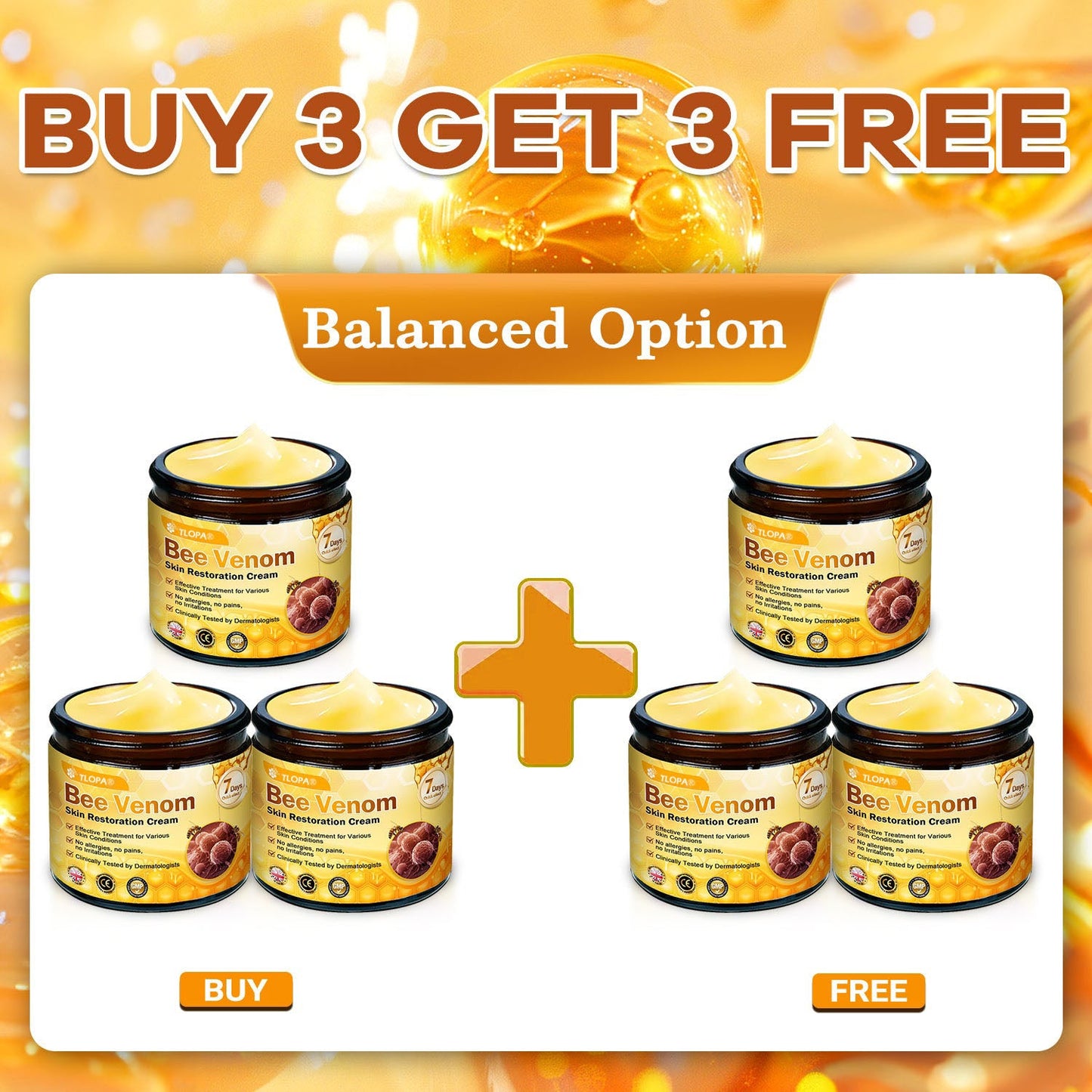 📢FLASH SALE: Upgrade to VIP NOW