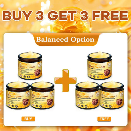 📢FLASH SALE: Upgrade to VIP NOW