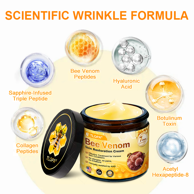 📢FLASH SALE: Upgrade to VIP NOW