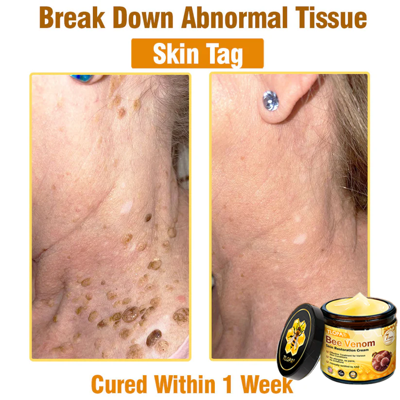 📢FLASH SALE: Upgrade to VIP NOW