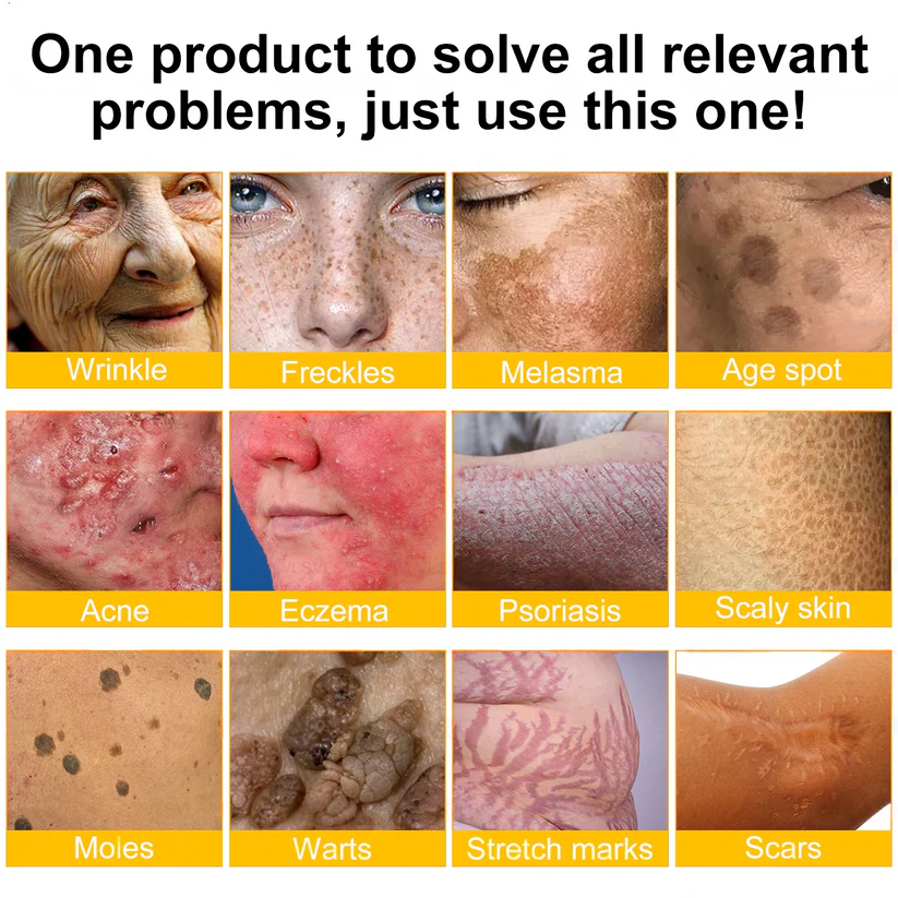 📢FLASH SALE: Upgrade to VIP NOW