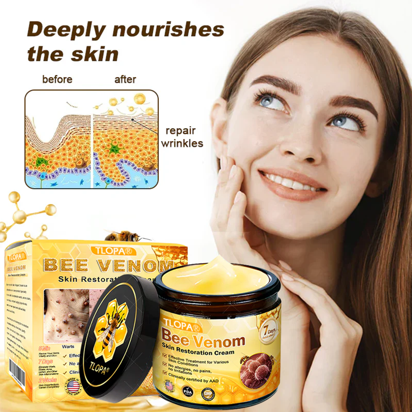 📢FLASH SALE: Upgrade to VIP NOW