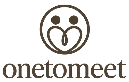 onetomeet